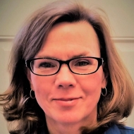 Susan Kendrat