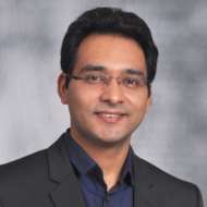 Chirag Arora