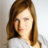 Patrycja Baczyk