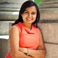 Supriya Agrawal