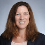Lisa Grover