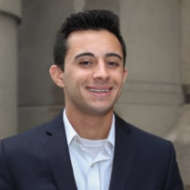 Steven Mikulewicz