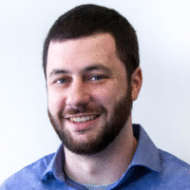 Brad Robinson