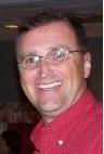 Jim Gaiko