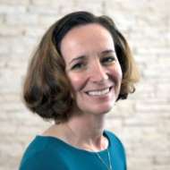 Lori Kate Smith