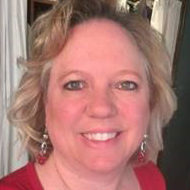 Beth Lopez