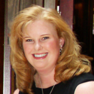 Wendy Hughes