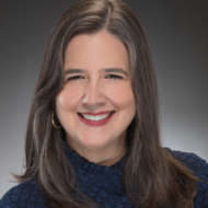 Yelena M. Rivera-Vale