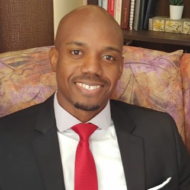 Keion Francis