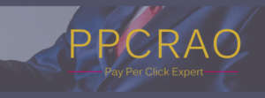 PPCRAO