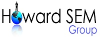 Anthony Howard