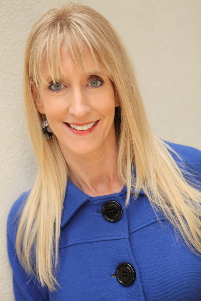Susan Schwartzkopf