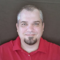 Brian Barnes